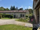 Vente Maison Segonzac  5 pieces 156 m2