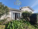 Vente Maison Pau  6 pieces 126 m2