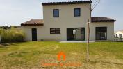 Location Maison Malataverne Malataverne 5 pieces 112 m2