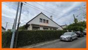 Location Maison Fosses 5 pieces 84 m2