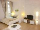 Location Appartement Bordeaux 22 m2