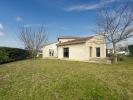 Vente Maison Quint-fonsegrives 5 pieces 170 m2