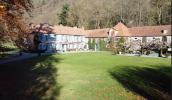 Vente Prestige Chaum 13 pieces 407 m2