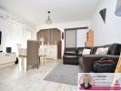Vente Appartement Argeles-sur-mer 2 pieces 44 m2