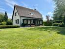 Vente Maison Pont-l'eveque 4 pieces 131 m2