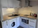 Vente Appartement Vidauban 20 m2