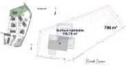 Vente Maison Concarneau 5 pieces 118 m2