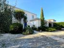 Vente Maison Merignac  7 pieces 192 m2