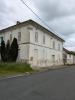 Vente Maison Cercoux 6 pieces 160 m2