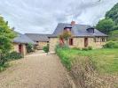 Vente Maison Segre  4 pieces 115 m2