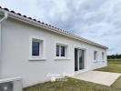 Vente Maison Saint-laurent-des-hommes 5 pieces 94 m2