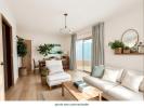 Vente Maison Beziers 5 pieces 81 m2