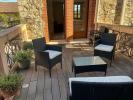 Vente Maison Angles 6 pieces 153 m2