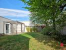Vente Maison Sainte-genevieve-des-bois 9 pieces 230 m2