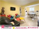 Vente Maison Pruniers-en-sologne 5 pieces 60 m2