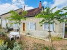 Vente Maison Montapas 6 pieces 122 m2