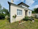Vente Maison Cosne-cours-sur-loire 6 pieces 118 m2