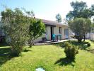 Vente Maison Tercis-les-bains 6 pieces 110 m2