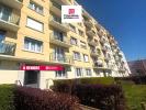 Vente Appartement Dreux 3 pieces 58 m2