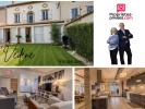 Vente Maison Vedene 7 pieces 144 m2