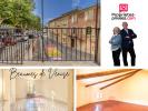 Vente Maison Beaumes-de-venise 6 pieces 115 m2