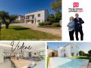 Vente Maison Vedene 7 pieces 170 m2