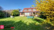 Vente Maison Lomme  6 pieces 128 m2
