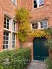 Vente Appartement Toulouse 4 pieces 91 m2