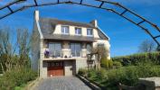 Vente Maison Plouezoch 6 pieces 136 m2