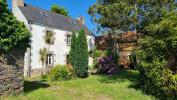 Vente Maison Plouezoch 4 pieces 95 m2