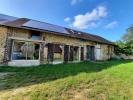 Vente Maison Choue 5 pieces 153 m2