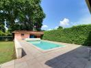 Vente Maison Pian-medoc 6 pieces 140 m2