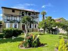 Vente Prestige Saint-gaudens 6 pieces 247 m2
