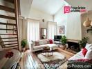 Vente Appartement Bordeaux 4 pieces 78 m2