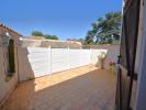 Vente Maison Agde 5 pieces 135 m2