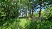 Vente Terrain Olonne-sur-mer 617 m2
