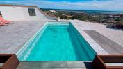Vente Maison Fitou 8 pieces 206 m2