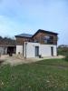 Vente Maison Pleneuf-val-andre 6 pieces 140 m2