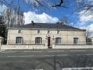 Vente Maison Rochefort 11 pieces 277 m2
