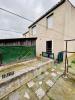 Vente Maison Azille 5 pieces 96 m2