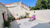 Vente Maison Azille 5 pieces 114 m2