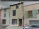 Vente Maison Peyriac-minervois 6 pieces 113 m2