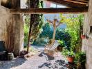 Vente Maison Azille 6 pieces 132 m2