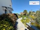 Vente Maison Havre 5 pieces 165 m2