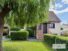 Vente Maison Havre 7 pieces 105 m2