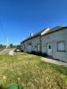 Vente Maison Champillet 7 pieces 122 m2