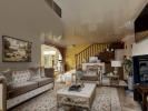 Vente Maison Montreuil 4 pieces 154 m2