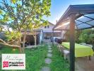 Vente Maison Sevran 6 pieces 115 m2