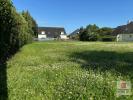 Vente Terrain Surzur  570 m2