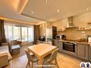 Vente Appartement Sainte-maxime 2 pieces 35 m2